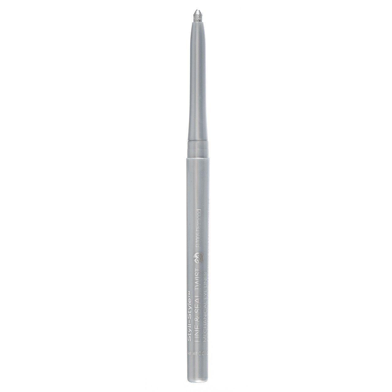 Styli Style Line & Seal Twist Eyeliner, Diamond (ELT005) - ADDROS.COM